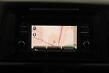 Mazda 6 (2013) 2.0 Skyactiv-G, Navi, Tempomat - náhled 10