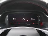 Škoda Octavia (2021) RS 2.0 TSI - náhled 11