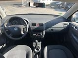 Škoda Fabia (2005) 1.9SDi 47kw Klima - náhled 18