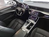 Audi A6 (2019) Avant 50 TDI quattro (210kW/28 - náhled 12