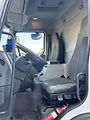Volvo FL 280.12 EURO 6 skříň - náhled 18