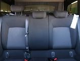 Opel Insignia (2020) 1.5 CDTI, Automat, Serv.kniha - náhled 10