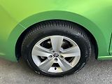 Škoda Rapid (2016) Spaceback 1.2TSI/66kW 1.Maj.  - náhled 34