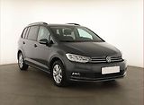 Volkswagen Touran (2023) Comfortline 1.5 TSI - náhled 1