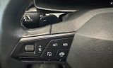 Seat Leon 1.5 TGI Style  - náhled 10