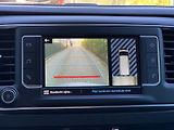 Peugeot Traveller (2021) L2 8MÍST 2.0HDi 130kW TAŽNÝ CZ - náhled 27