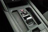 Cupra Formentor (2021) 2.0 TSI 4Drive - náhled 10