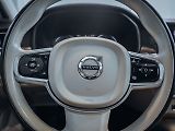 Volvo S90 2.0 D5 AWD Inscription 173kW - náhled 12