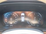 Volvo V90 (2018) 2.0D 110KW mat – INSCRIPTION - náhled 23
