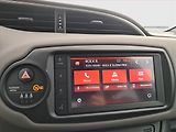 Toyota Yaris (2020) Style 1.5 Dual VVT-i - náhled 12