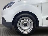 Ford Transit Courier (2023) VAN 1,0 EcoBoost 74kW, ČR, 1. - náhled 17