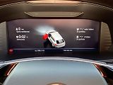 Škoda Superb (2023) Combi 1.4 TSI iV DSG Style - náhled 10