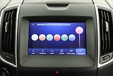 Ford Galaxy (2020) Titanium 2.0 EcoBlue - náhled 16