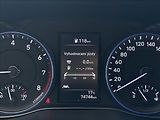 Hyundai Kona 1,0 T-GDI Comfort PDC+Klima - náhled 10