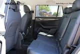Škoda Kodiaq (2024) Exclusive Selection 2.0TDI / 1 - náhled 21