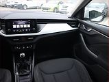 Škoda Scala (2022) Ambition 1.0 TSI, Serv.kniha - náhled 8