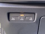 Škoda Superb (2024) Combi 2.0 TDI 4x4 DSG L&K - náhled 27
