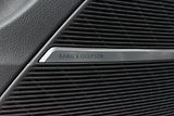Audi SQ7 ZÁRUKA*7MÍST*B&O*DPH* - náhled 18