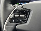 Kia EV6 0,0 168kW Earth ZÁRUKA SoH 98% - náhled 40