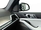 BMW X5 xDrive50e - náhled 16