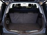 Renault Espace (2016) 1.6 dCi, Automat, 7 míst, Navi - náhled 25