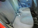 Nissan Micra (2009) 1.2i, Klima - náhled 12