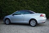Volkswagen EOS 1.4 TSI NOVÁ STŘECHA - náhled 14
