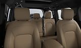 Land Rover Defender (2026) 110 D350 X-DYNAMIC HSE - náhled 7