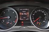 Volkswagen Passat (2018) 2.0 TDI, Automat, Navi - náhled 11