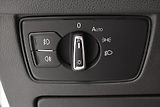 Volkswagen Passat 2,0 TDI 110kW DSG Business Zár - náhled 27