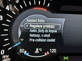 Ford S-MAX Business 2.5i HEV 190k aut. - náhled 15
