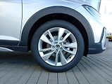 Volkswagen Taigo (2026) 1,0 TSI 85kW 6G  People - náhled 8
