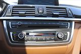 BMW Řada 3 320d xDrive NAVI KŮŽE PANORAMA - náhled 20