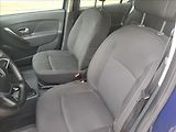 Dacia Sandero 1,0 SCe - náhled 16