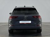Volkswagen Golf Life DSG - náhled 17