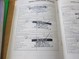 Renault Clio 1,2i ČR NAJ.62000 km !!! - náhled 31