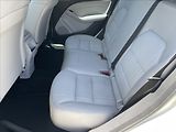 Mercedes-Benz Třídy B 1,8 200CDi 100kw Automat, Kůže - náhled 8