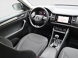 Škoda Kodiaq (2021) Ambition 2.0 TDI - náhled 7