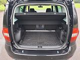 Škoda Yeti (2014) 2.0TDi 103kW,DSG,4x4,tažné - náhled 14
