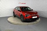 Citroën C4 (2024) - náhled 2