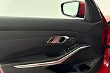 BMW Řada 3 řady 3 | 320d xDrive - náhled 15