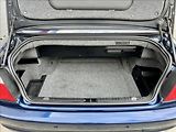 BMW Řada 3 318Ci / CABRIO - náhled 16