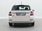 Škoda Fabia 1,0 TSI 70kW Ambition CZ DPH - náhled 6