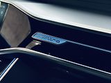 Audi RS 6 (2020) RS6 Avant TFSI 441 kW Quattro  - náhled 44