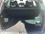 Hyundai ix35 (2012) 2.0 CRDi 4x4, Výhřev sed, - náhled 7