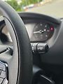 Opel Movano (2026) Van 3300 L2H1 2.2CDTi 120k MT6 - náhled 8