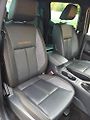 Ford Ranger (2019) Wildtrak 3.2 TDCi - náhled 33