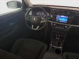 SsangYong Korando (2022) 1.5 T-GDI, Automat, ČR,1.maj - náhled 7