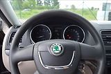 Škoda Yeti 1,2 TSI 77KW PO SERVISE - náhled 36