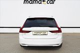 Volvo V90 2.0 B5 173kW AWD INSCRIPTION - náhled 6